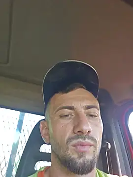 Show modela stfvataman na web-kameri