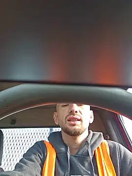 Онлайн чат XXX stfvataman