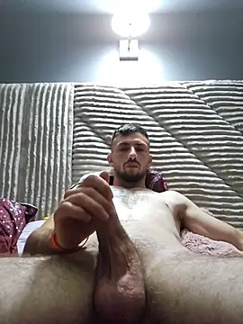 stfvataman Webcam show