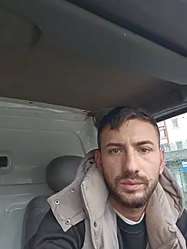 stfvataman Webcam show