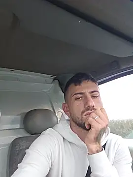 stfvataman Webcam show