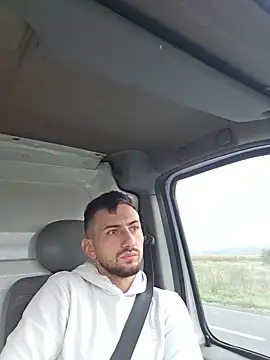 stfvataman Webcamshow