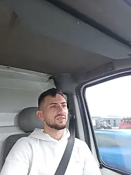 stfvataman Webcam show