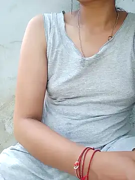 Webkamerová show Leiley_98