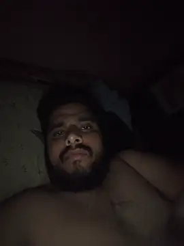 shubham19988 Pertunjukan Webcam