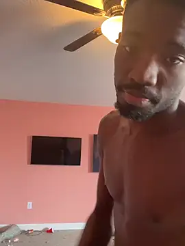dracogotti's Webcam Show