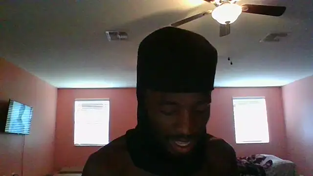dracogotti Webcam show