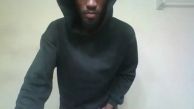 dracogotti Show Webcam