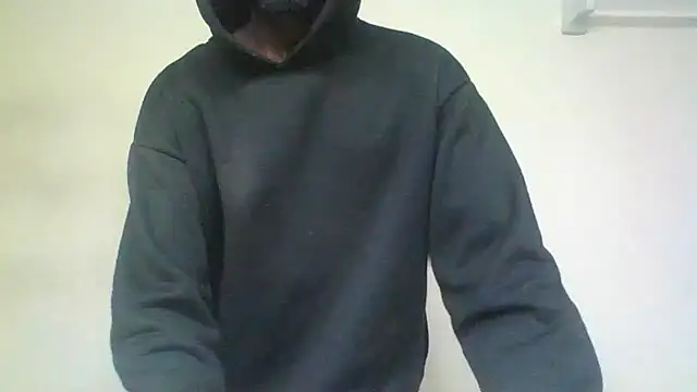 Show webcam de dracogotti