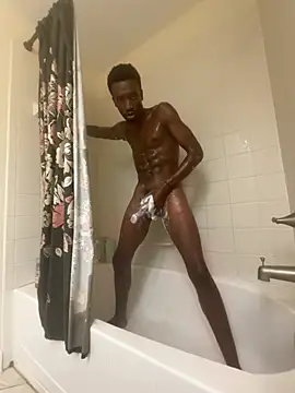 dracogotti Webcam-Show