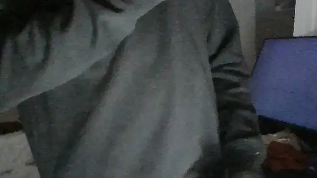 عرض كام dracogotti