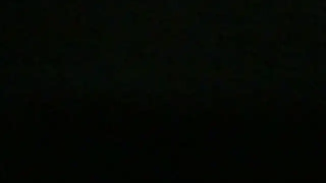הופעת וובקאם של dracogotti