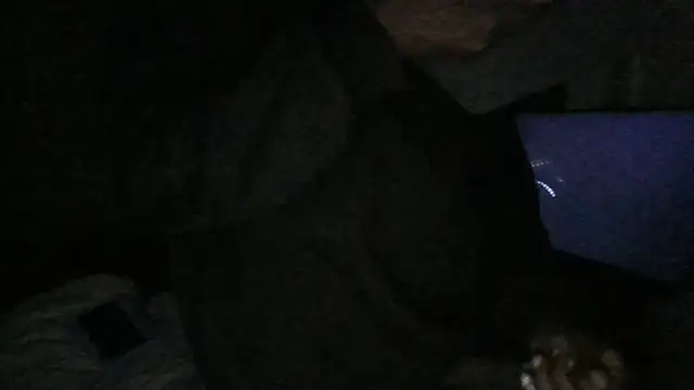 dracogotti Show Webcam