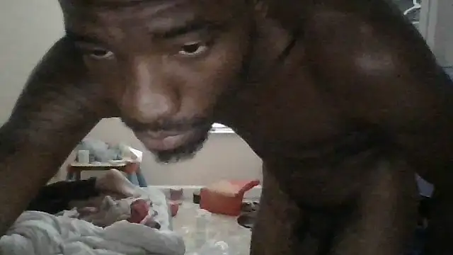 Show Webcam de dracogotti