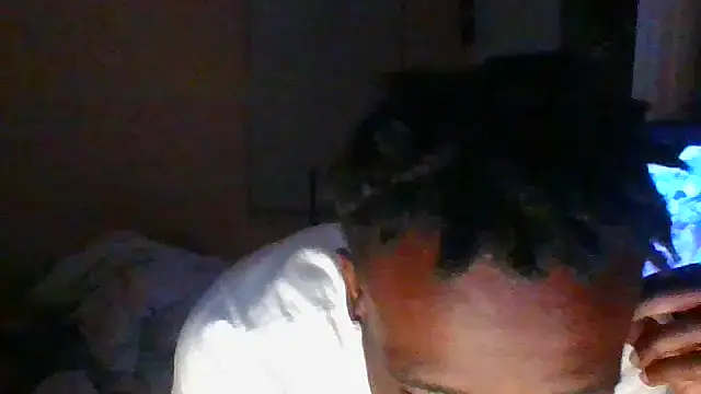 Show Webcam de dracogotti