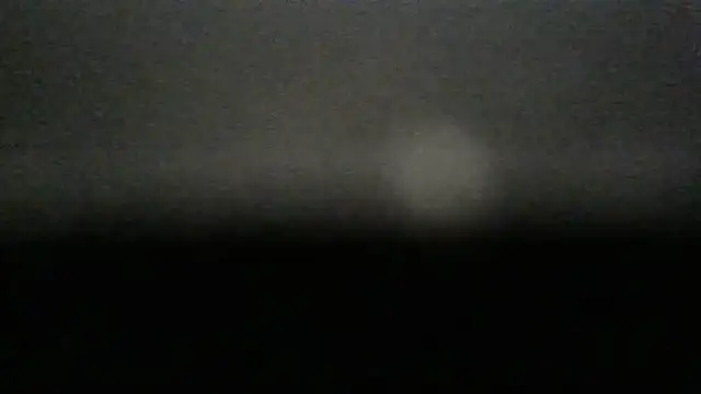 dracogotti: вебкам-шоу