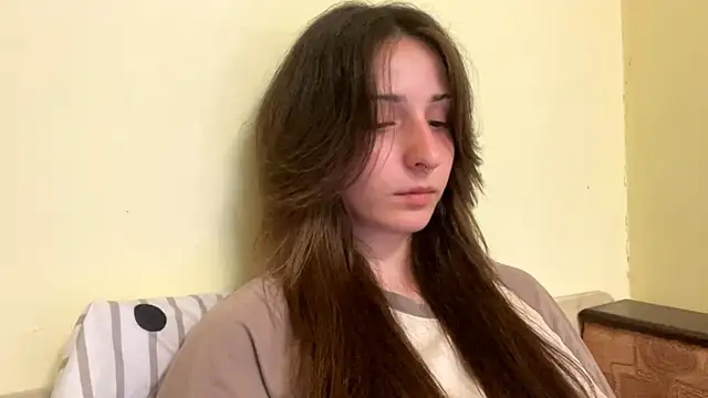 sakuraabloom7 – Live XXX-chat