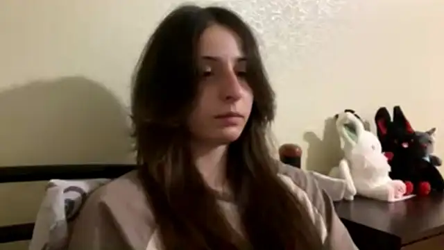 Czat XXX na żywo – sakuraabloom7
