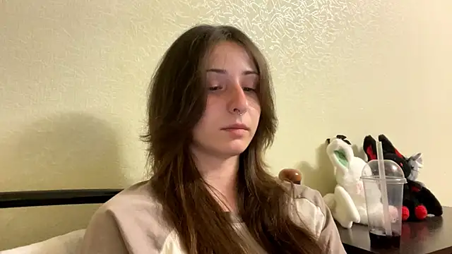 sakuraabloom7 Live XXX-chat