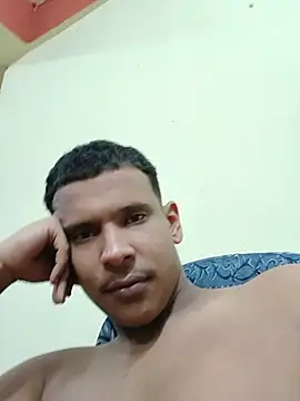 عرض كام Ron_0101