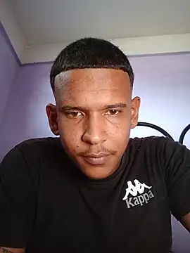 عرض كام Ron_0101