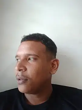 Show Webcam de Ron_0101