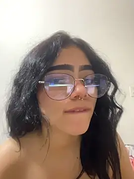 lina_seduce Live XXX-chat