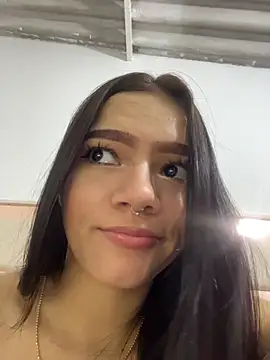 lina_seduce Chat XXX in diretta