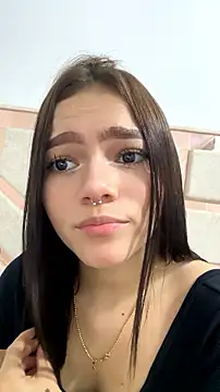 Chat XXX en directo de lina_seduce