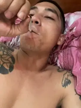 Chimtohd Show Webcam