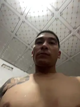 Chimtohd Show Webcam