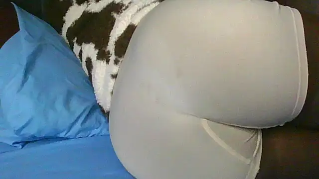 cahnny Webcam show