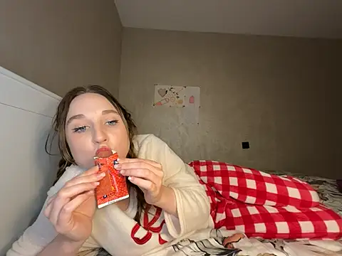 bimboiiii's Live XXX Chat