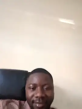הופעת וובקאם של UnlikeTimer