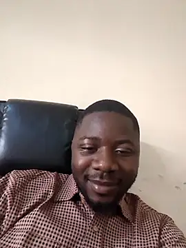 UnlikeTimer webcam show