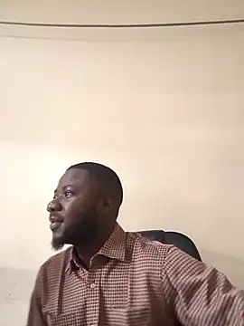 UnlikeTimer Webcam-Show