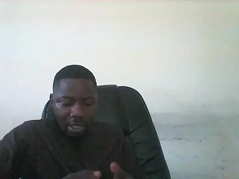 UnlikeTimer Webcam Show
