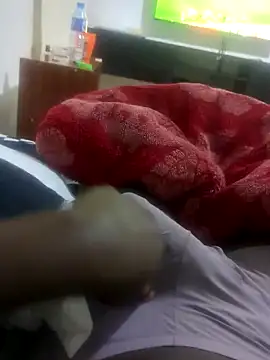 UnlikeTimer Webcam Show