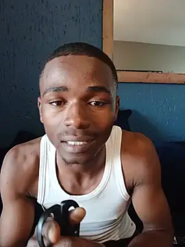 Boyzn_unfiltered webkamerás műsora