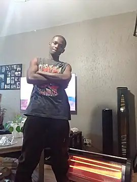 Boyzn_unfiltered Webcam Show