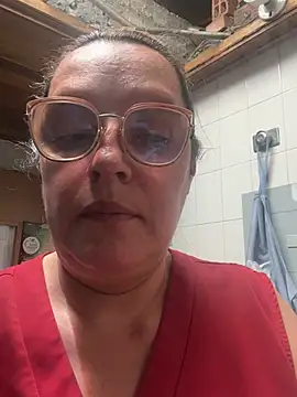 Malu_617 webcam show