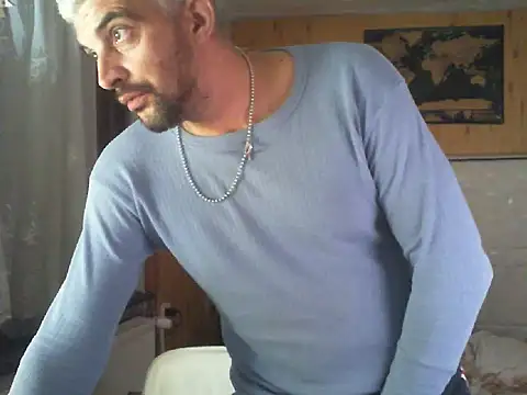 lenivec35 webkamerás műsora