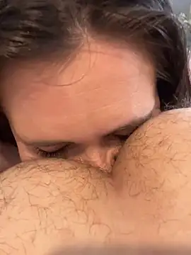 Siren__xxx 网络视讯表演