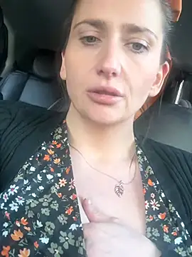 Siren__xxx Webcam Show