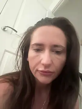 Siren__xxx's Webcam Show