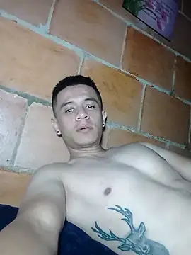 SunlessFlutist – webcam-show
