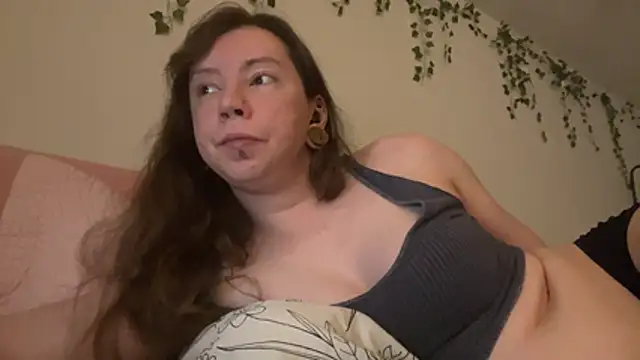 عرض كام tsemilysnow66