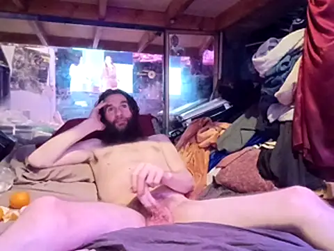 nearby_causual Show in webcam