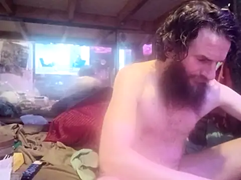 โชว์เว็บแคมของ nearby_causual