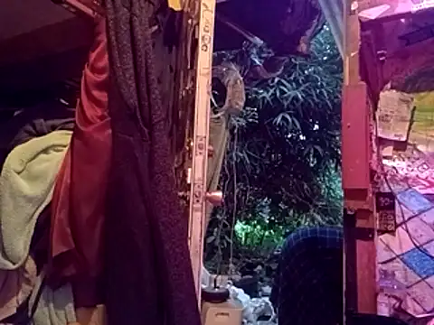 nearby_causual 在線直播表演